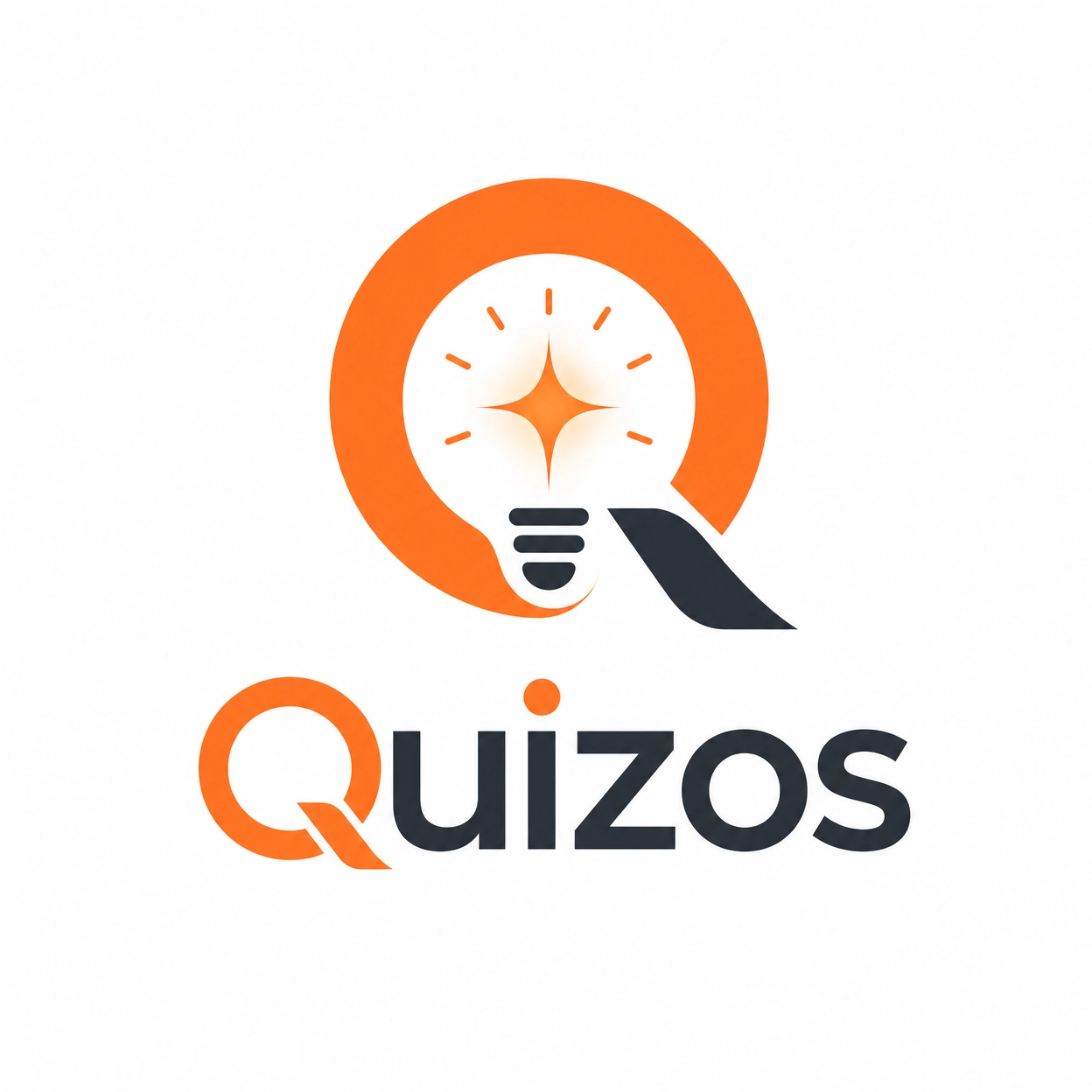 Logo Quizos